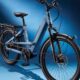 cropped-new-benno-46er-is-a-compact-yet-versatile-cargo-e-bike.jpg